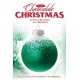 Merry Clydesdale Christmas, A (CD)