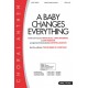 Baby Changes Everything, A (Acc. DVD)