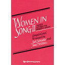Women In Song II