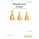 Parthenian Carol