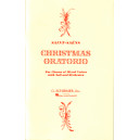 Saint - Christmas Oratorio