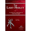 Light Medley, The (Orch)