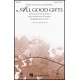 All Good Gifts
