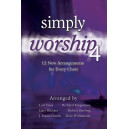 Simply Worship 4