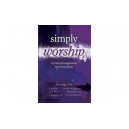 Simply Worship 4 (Preview Pak)