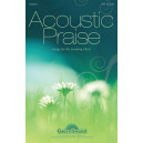 Acoustic Praise