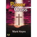 Power of the Cross, The (SATB)