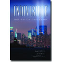 Indivisible