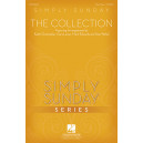 Simply Sunday The Collection (Preview Pak)