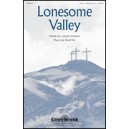 Lonesome Valley