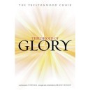 Threshold of Glory (Preview Pak)