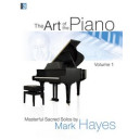 Art of the Piano, The (Volume 1)