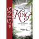 To the Risen King (Acc. CD)