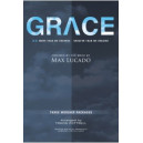 Grace