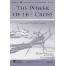 Power Of The Cross, The (Orch)