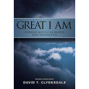 Great I Am
