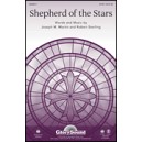Shepherd of the Stars