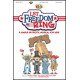 Let Freedom Ring (CD)
