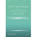 Love Came Calling