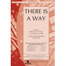There Is a Way (Orch)