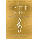 Hymn Song, The (Orch)
