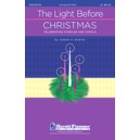 Light Before Christmas, The