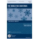 World For Christmas, The