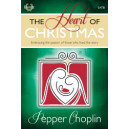 Heart of Christmas, The