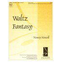 Waltz Fantasy
