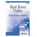 Red River Valley