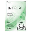 This Child (Orch-PDF)