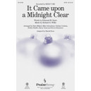 It Came Upon a Midnight Clear