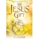 Jesus Gift, The (Orch)