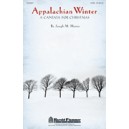 Appalachian Winter (Director's Kit)