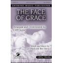 Face of Grace, The