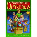 An Out of the Box Christmas (Demo DVD)