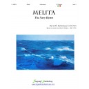 Melita (The Navy Hymn)
