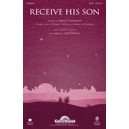 Recieve His Son