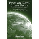 Peace on Earth Silent Night