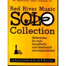Red River Music Solo Collection