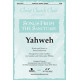 Yahweh
