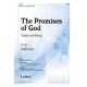 Promises of God, The