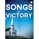 Songs of Victory