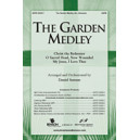 Garden Medley, The