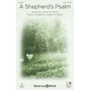 Shepherd's Psalm, A