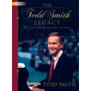 Ted Smith Legacy, The