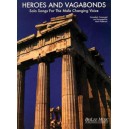 Heroes and Vagabonds