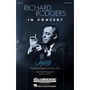 Richard Rogers In Concert (Medley)