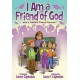 I Am a Friend of God (Bulk CD)