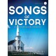 Songs of Victory (Preveiw Pack)